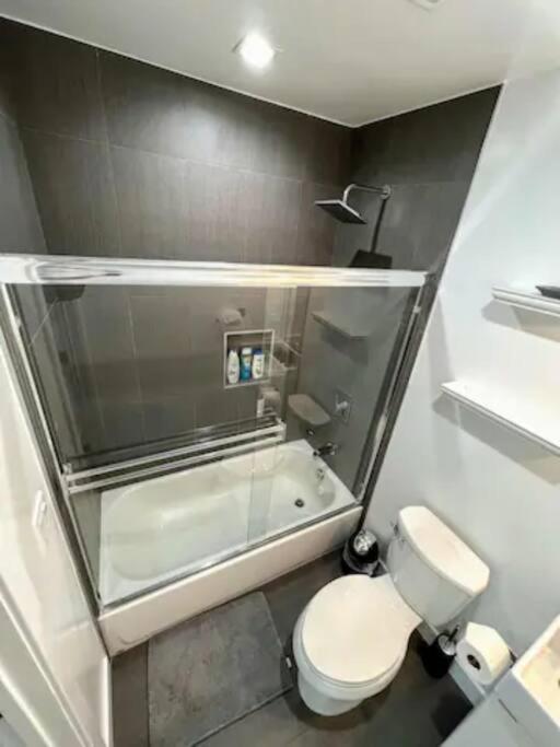 4Br Townhouse In Mid City -Cr1 Villa Los Angeles Dış mekan fotoğraf